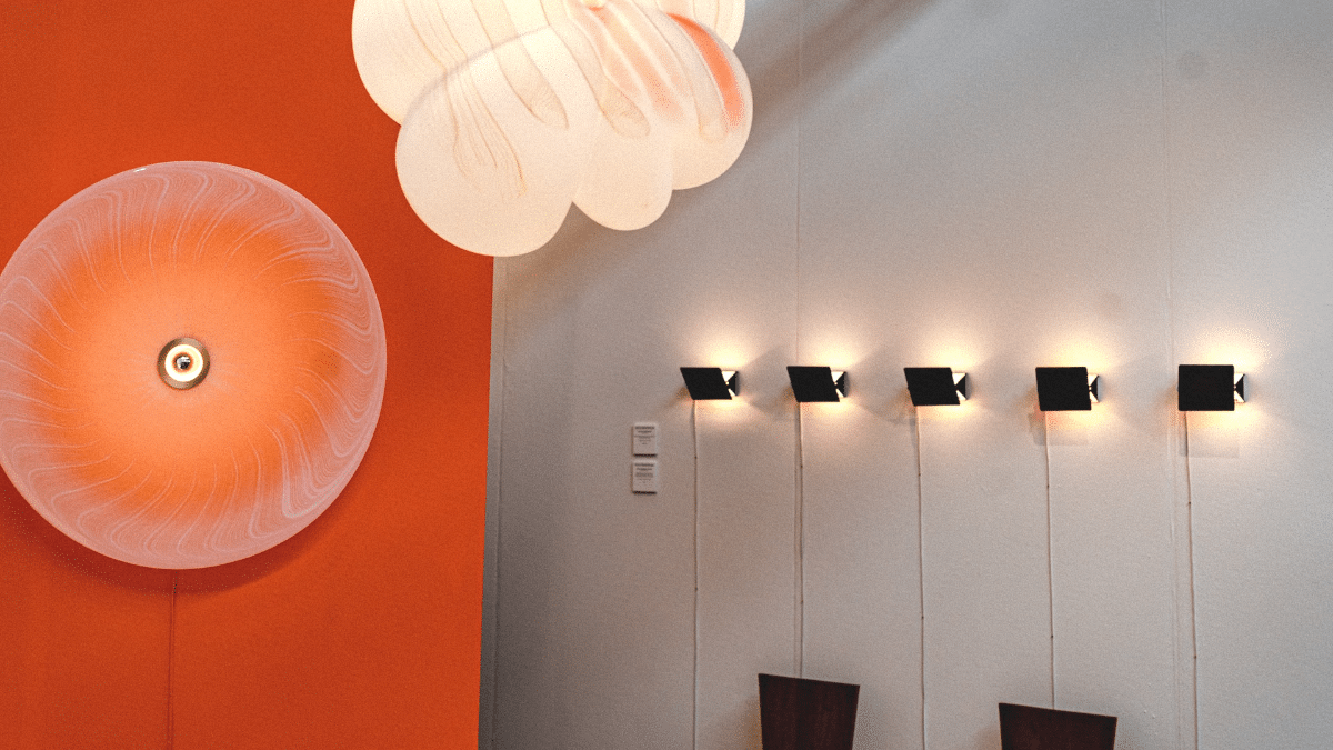 Les luminaires à LED et leur impact sur l'éclairage intérieur
