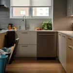 Comment choisir la poubelle de cuisine encastrable idéale pour votre intérieur ?