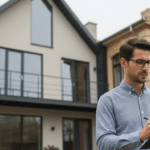 Comment un expert évalue un bien atypique ou ancien (loft, ferme, immeuble)