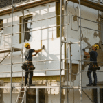 Une façade rénovée change-t-elle vraiment le confort intérieur ?